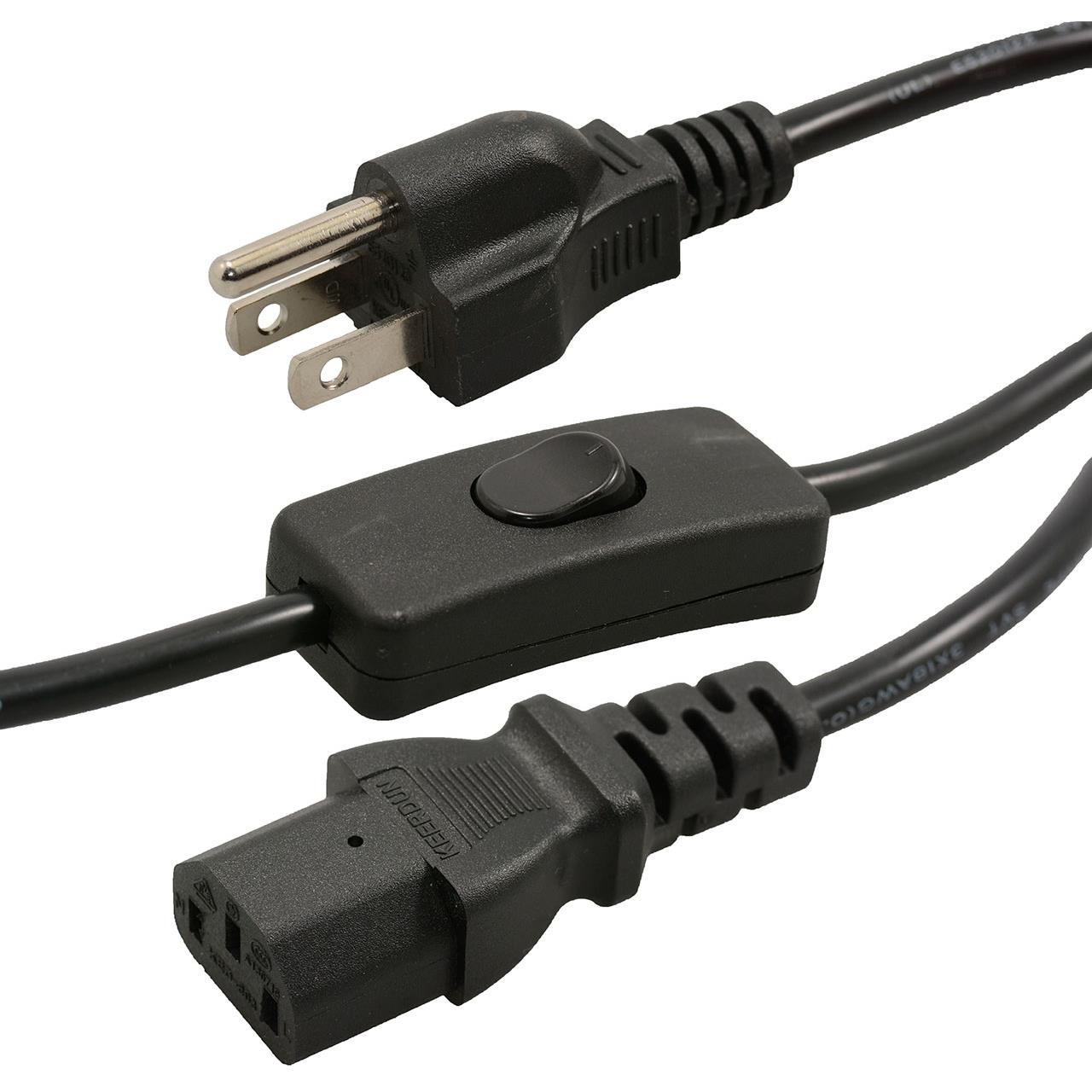 Jameco ValuePro 38050+S303-1830mm electronic component