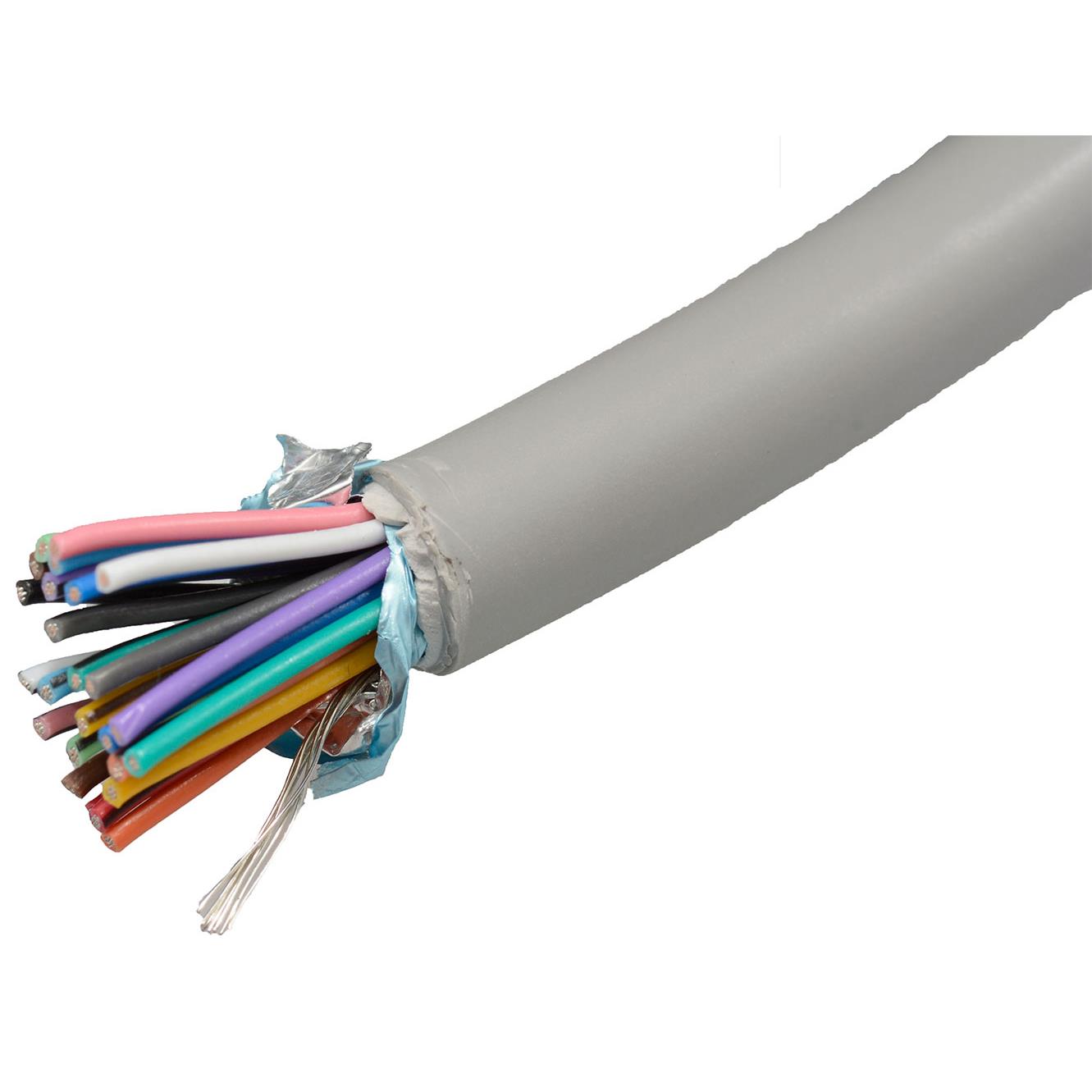 Jameco ValuePro 5100/25C SL-JVP electronic component