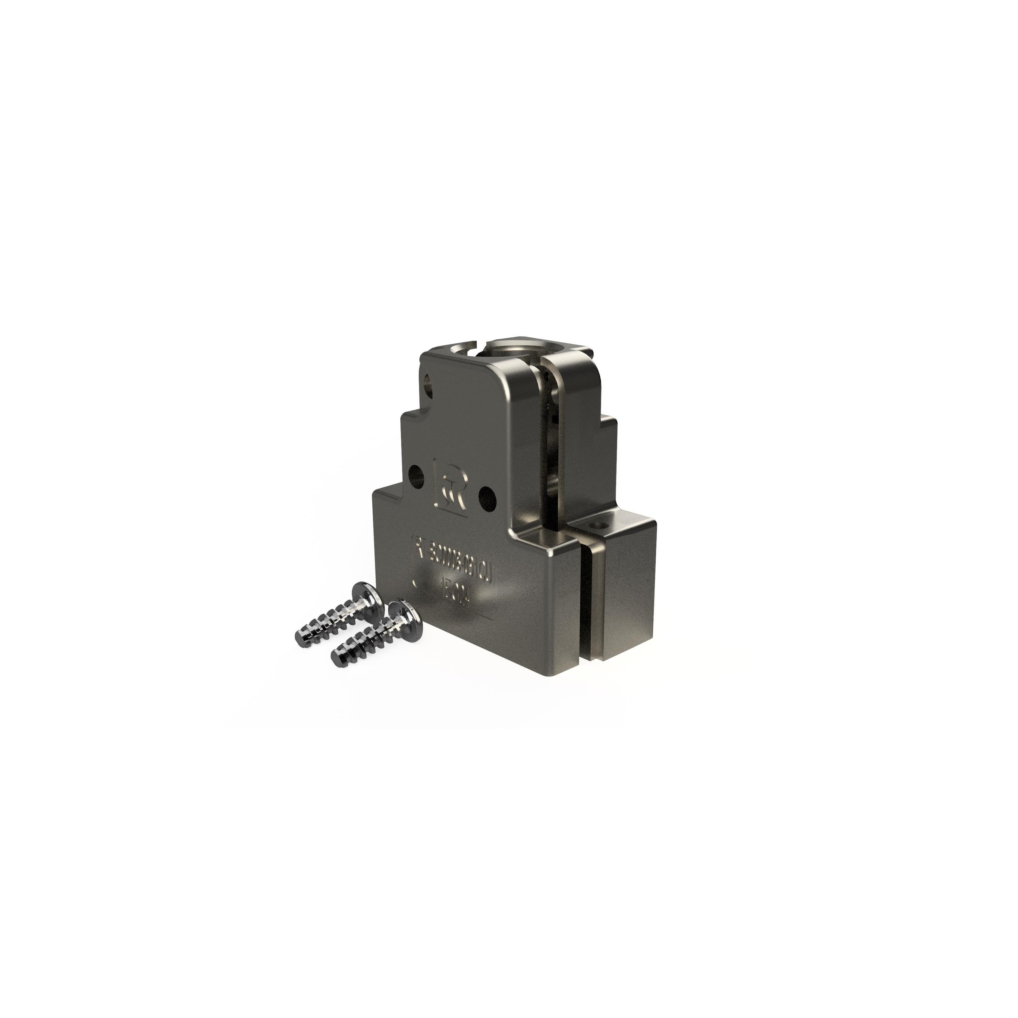 Russtech Engineering RT-BC0008-091CU electronic component