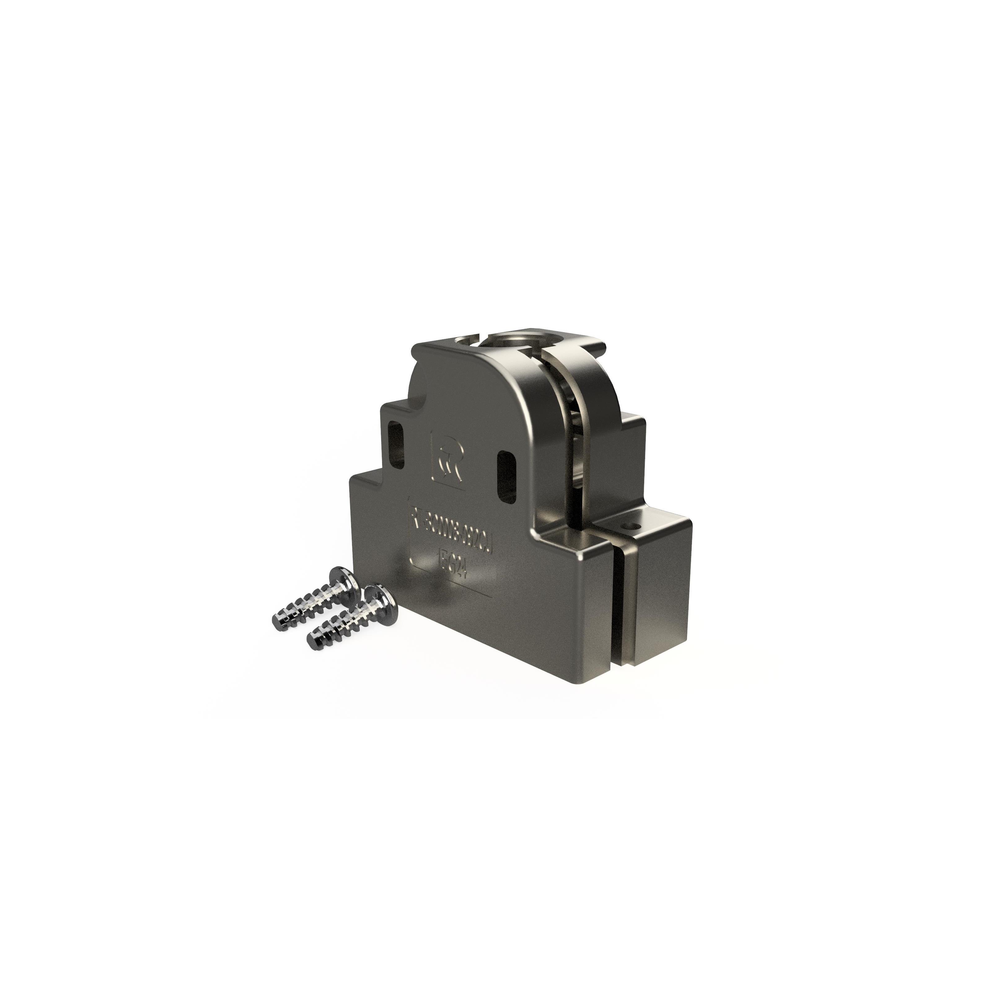 Russtech Engineering RT-BC0008-092CU electronic component
