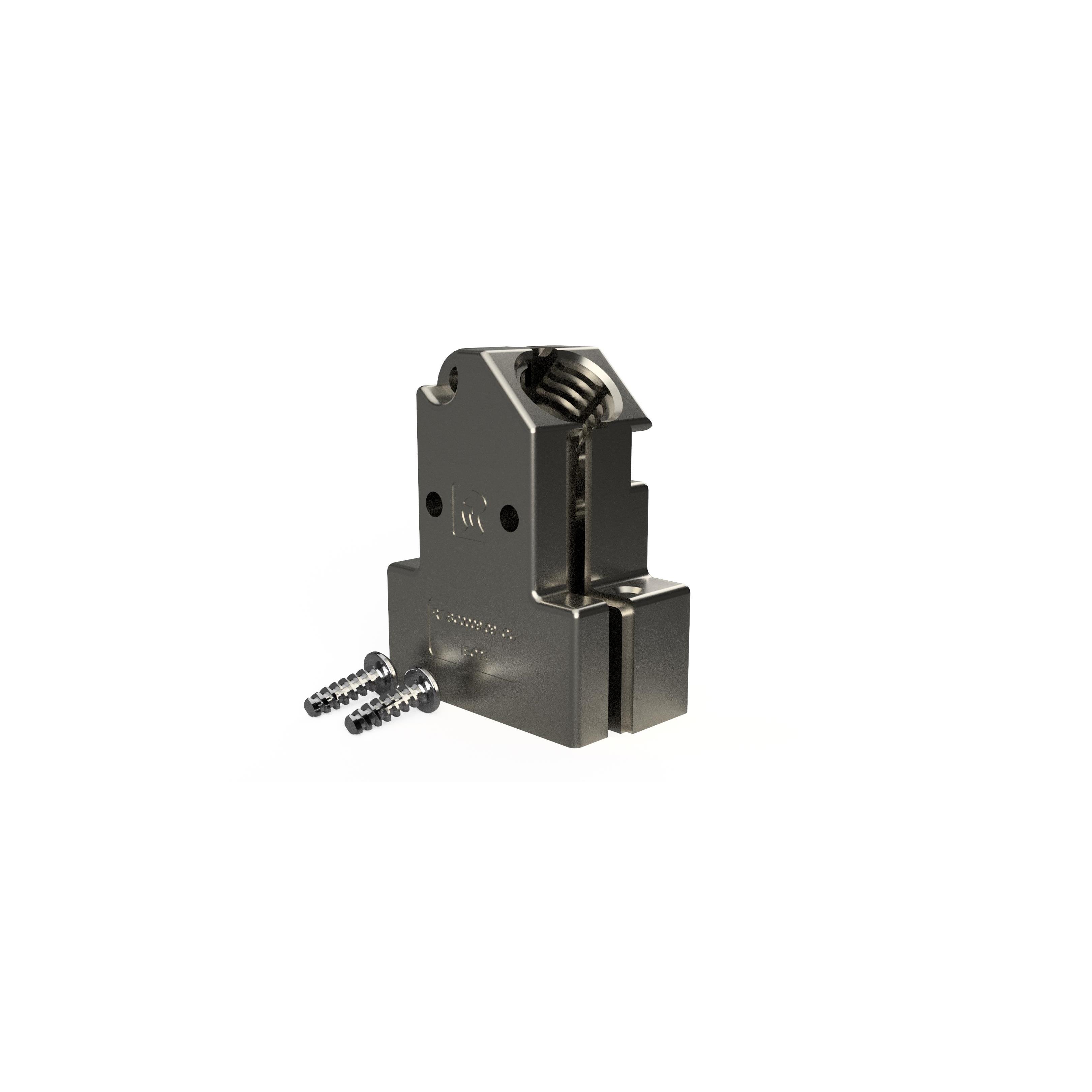 Russtech Engineering RT-BC0009-091CU electronic component