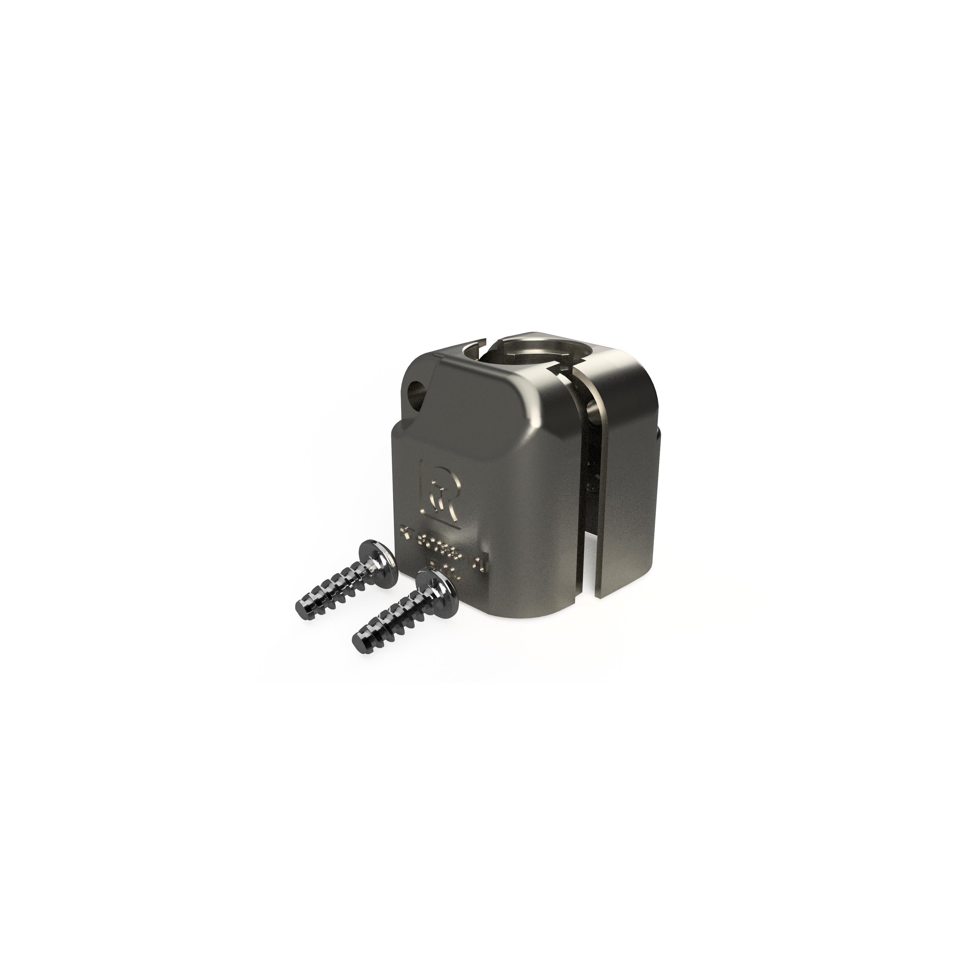 Russtech Engineering RT-BC0865-10U electronic component