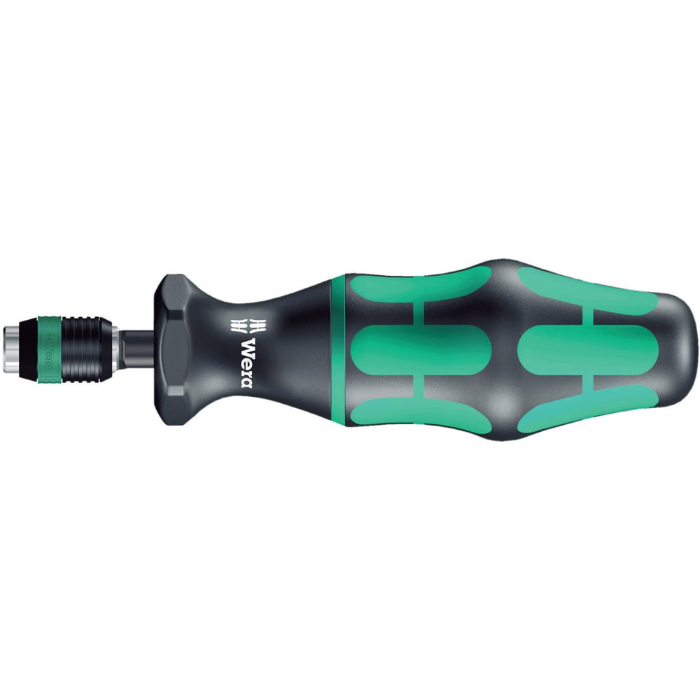 Wera Tools NA Inc. 05074715001 electronic component
