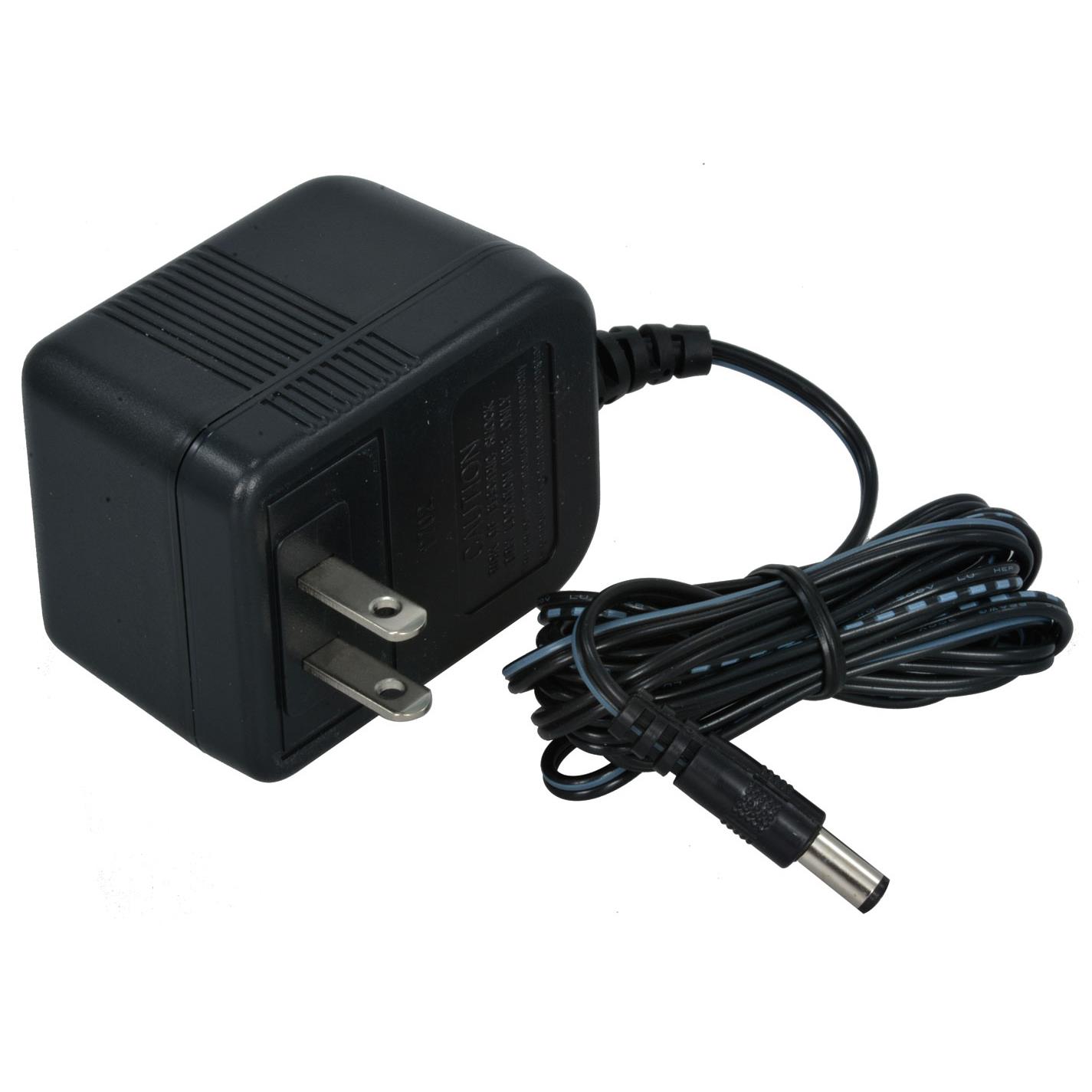 Jameco ReliaPro ACU090050A4542 electronic component