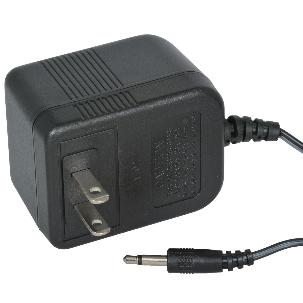 Jameco ReliaPro ACU0901000Z8183 electronic component
