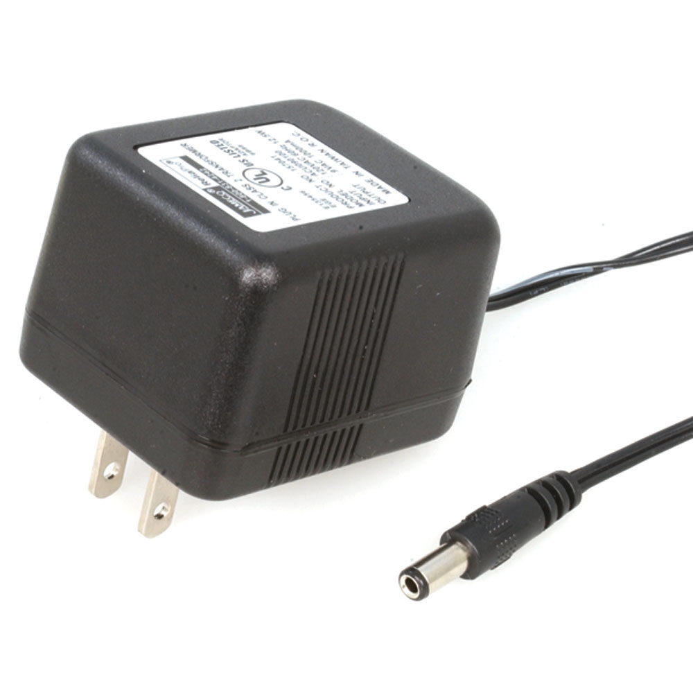 Jameco ReliaPro ACU090100E8941 electronic component