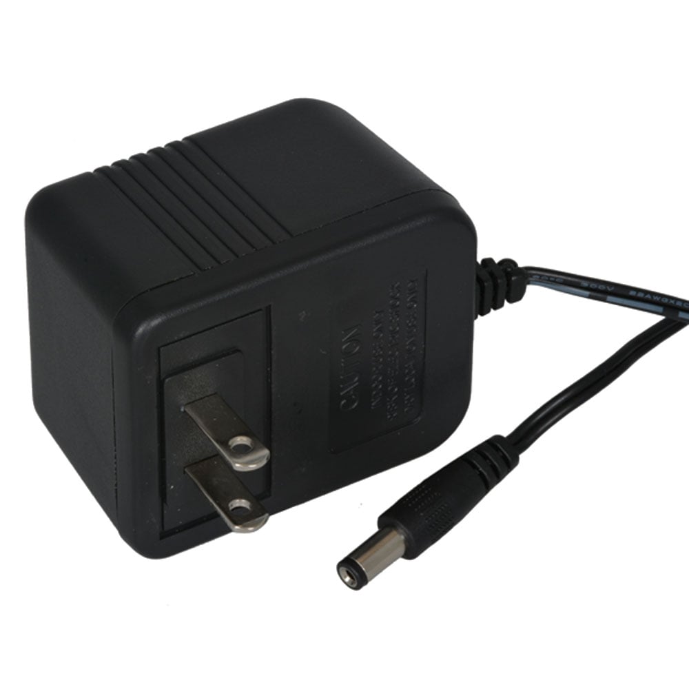 Jameco ReliaPro ACU120100 electronic component