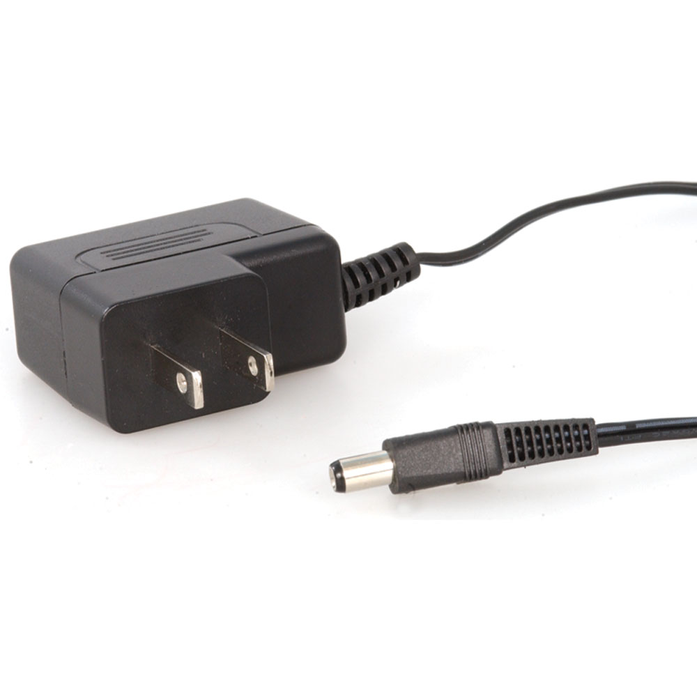 Jameco ReliaPro ADS0051-W050080 electronic component