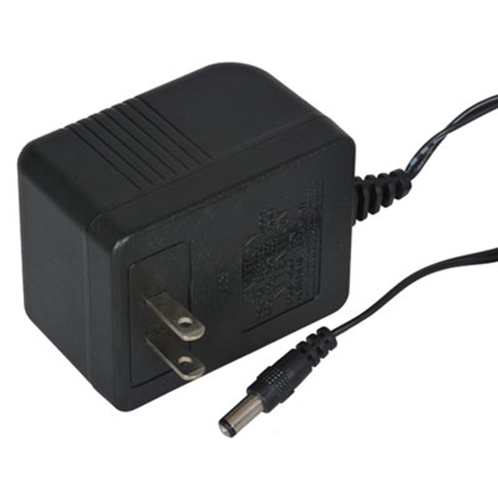 Jameco ReliaPro ADU120150E1012 electronic component