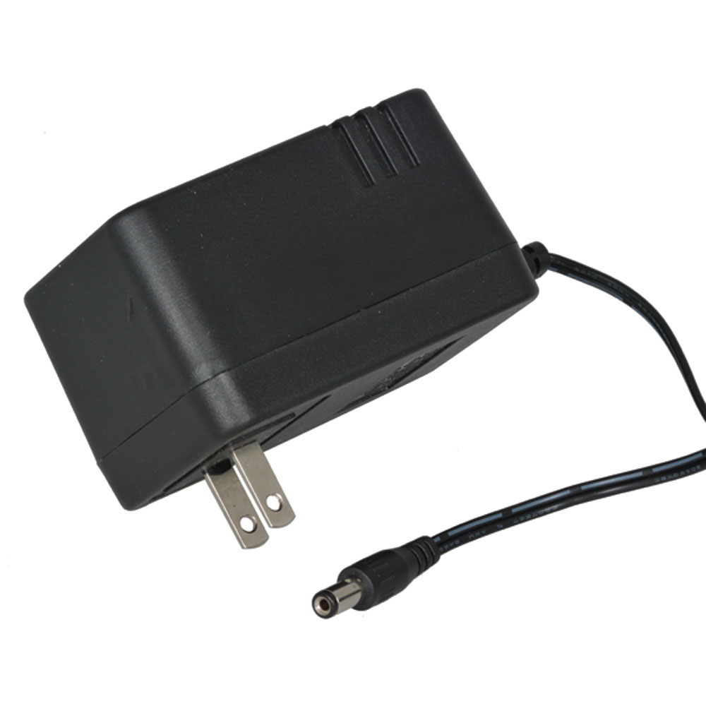 Jameco ReliaPro ADU120200RV0070 electronic component