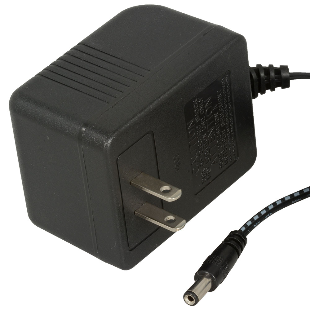 Jameco ReliaPro ADU150100RV0360 electronic component