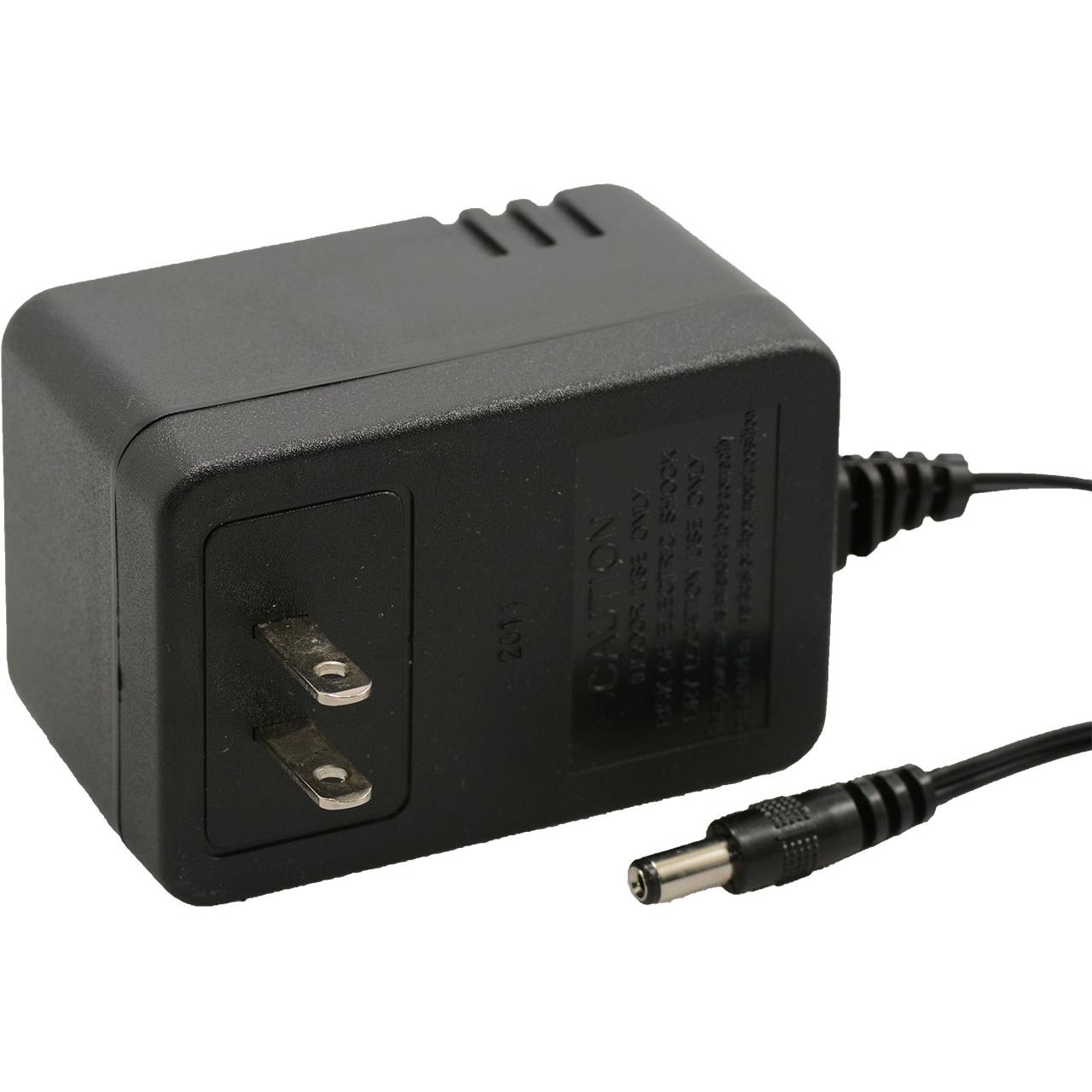 Jameco ReliaPro ADU150150RV0650 electronic component