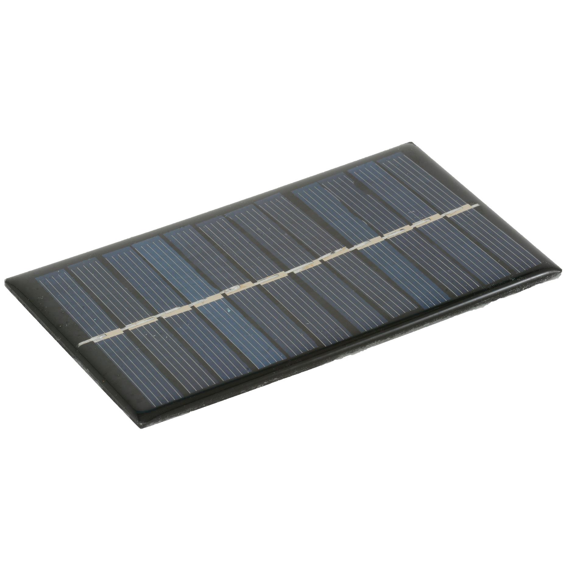 Jameco ValuePro ALI-MVPWR electronic component