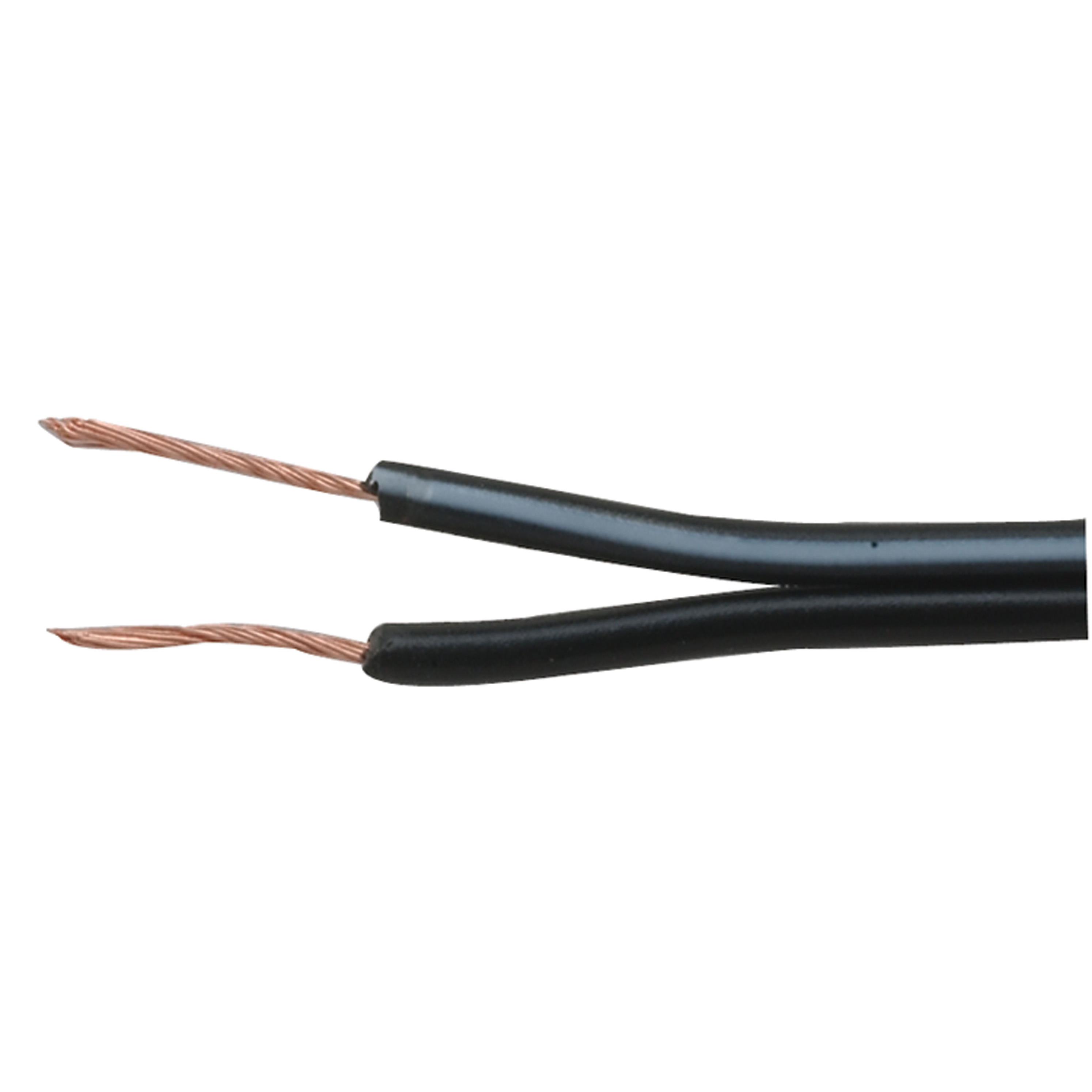 Jameco ValuePro CAR45B-100 electronic component