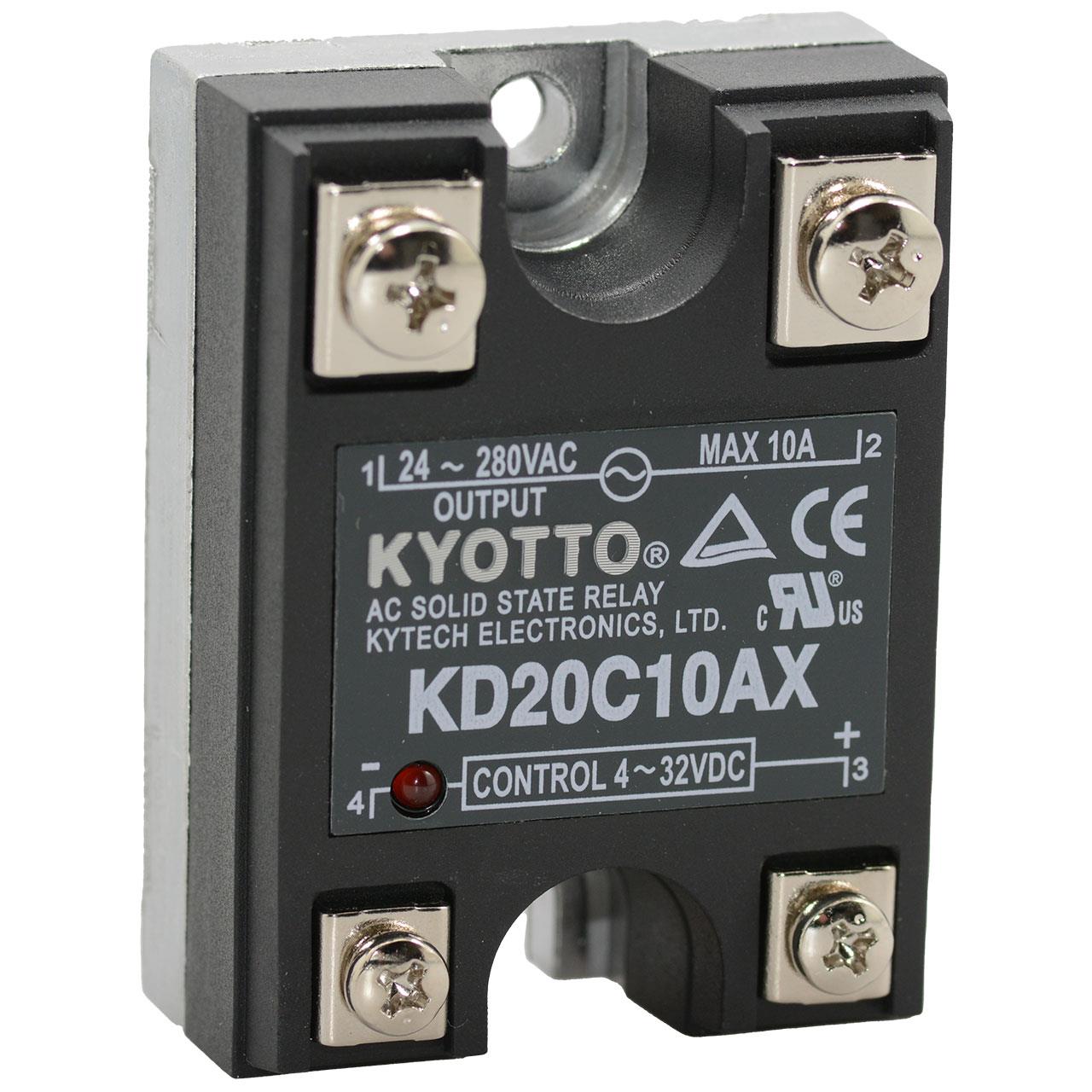 Jameco ValuePro D2410-JVP electronic component
