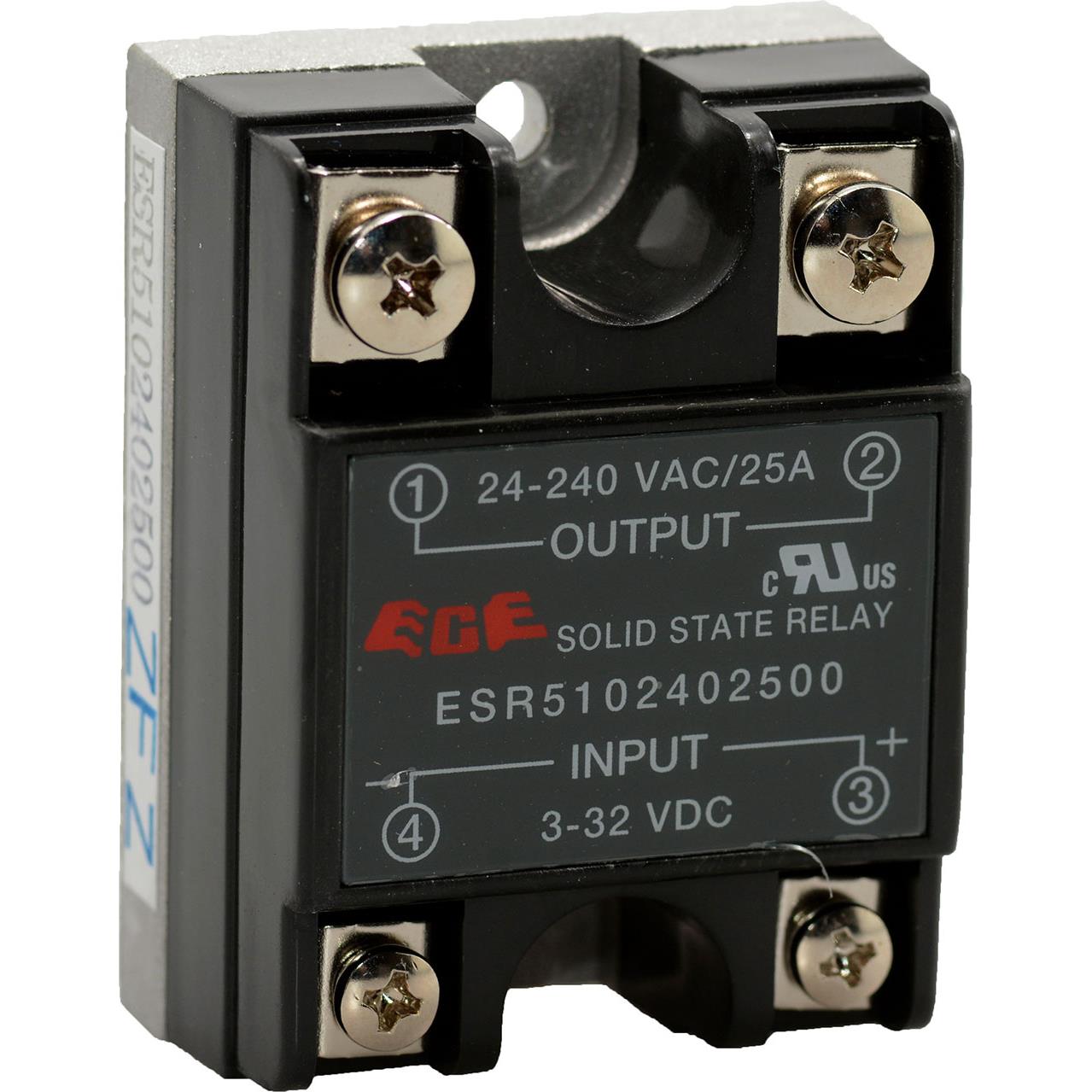 Jameco ValuePro D2425-JVP electronic component