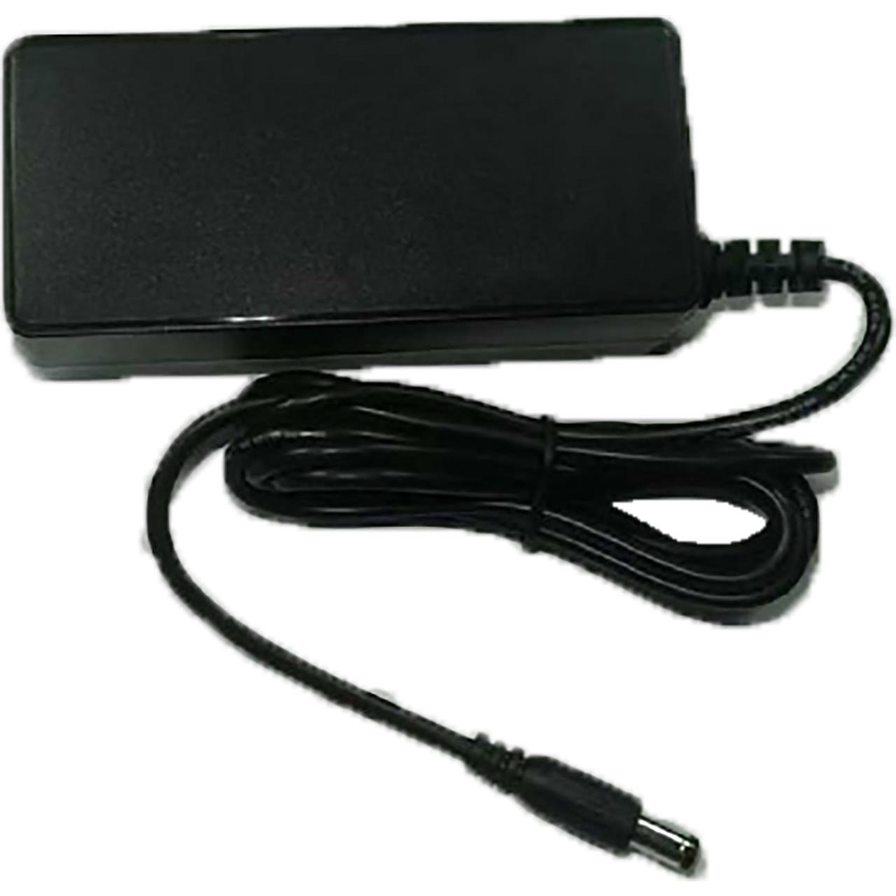 Jameco ReliaPro DCT50W120416ZZ-C1-2.5 electronic component