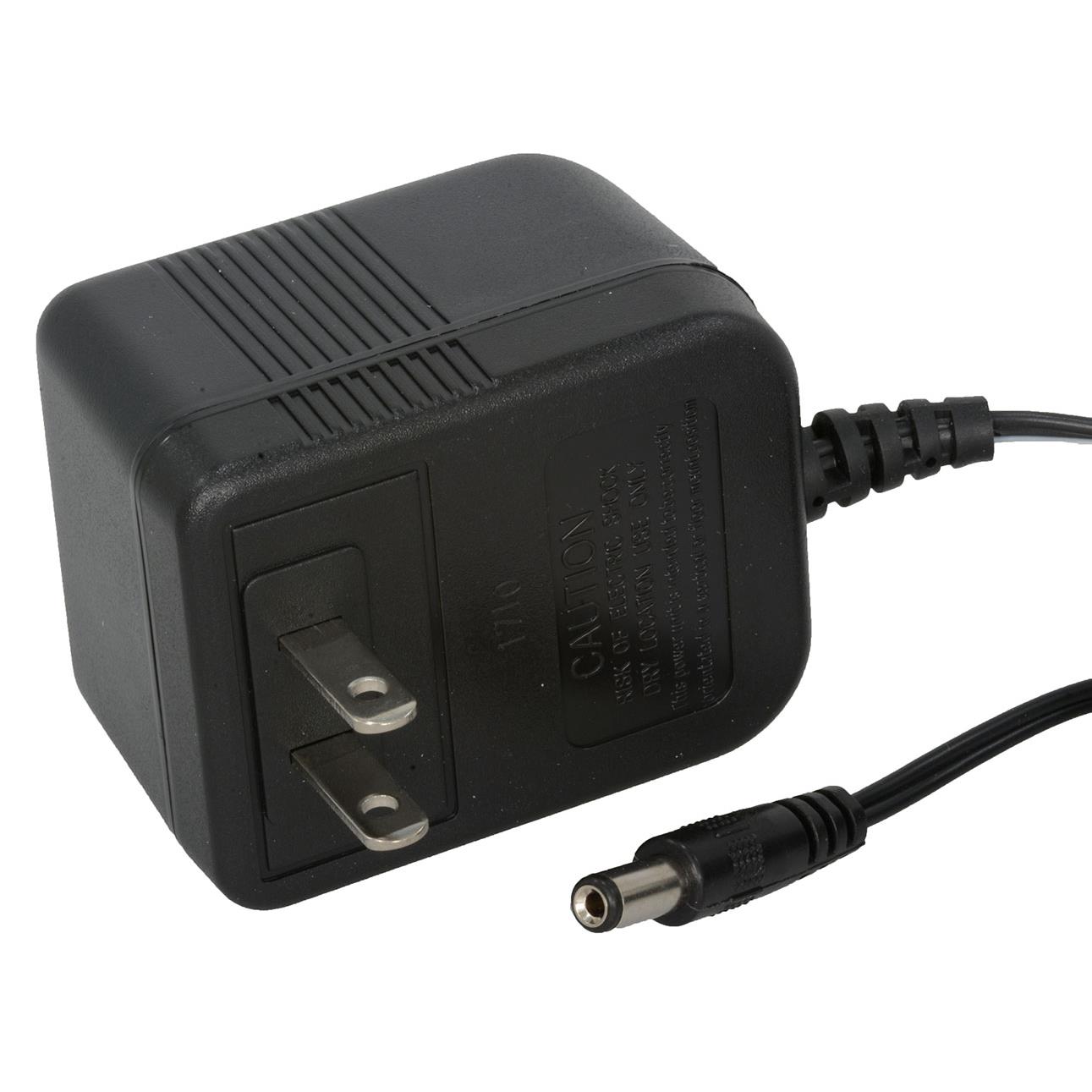 Jameco ReliaPro DCU120020-G2421 electronic component