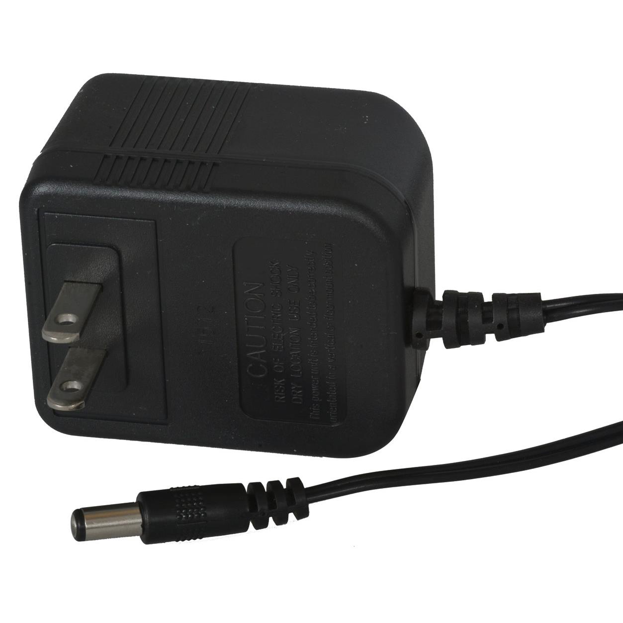 Jameco ReliaPro DCU120020G2420 electronic component