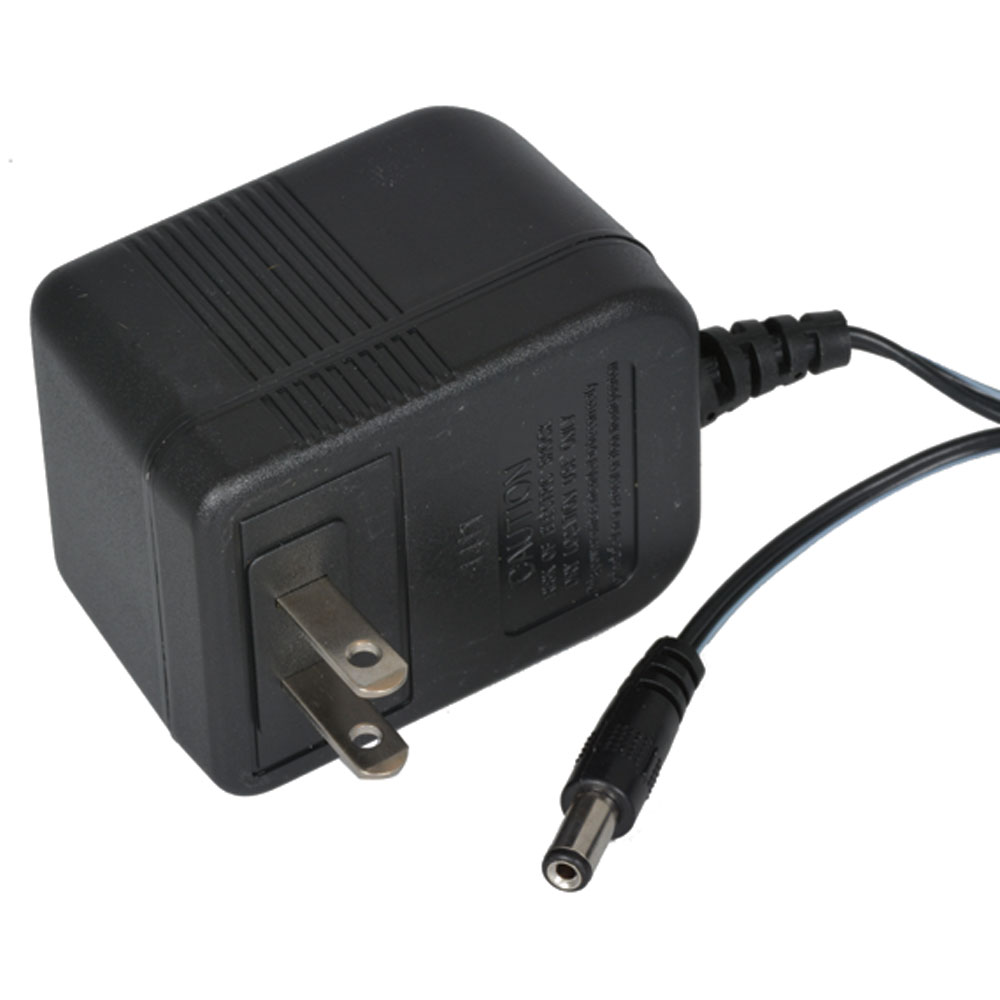 Jameco ReliaPro DCU120030D7162 electronic component