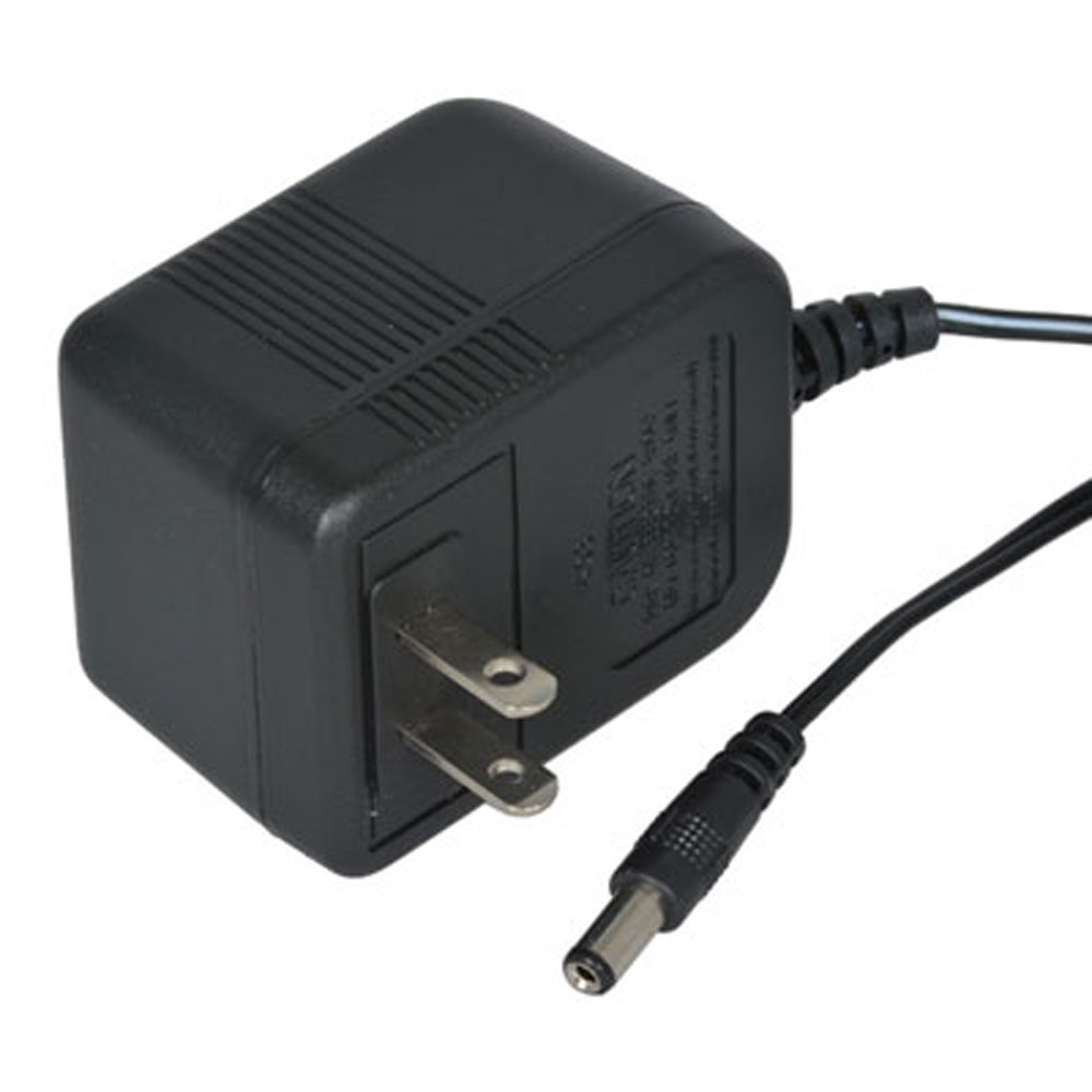 Jameco ReliaPro DCU1200500Z8692 electronic component