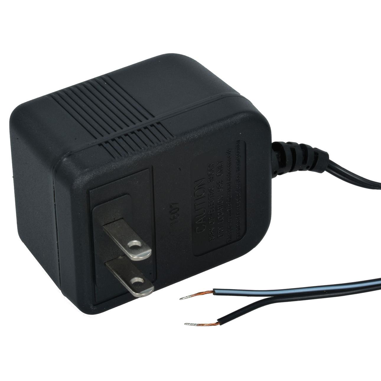 Jameco ReliaPro DCU120050D4740 electronic component