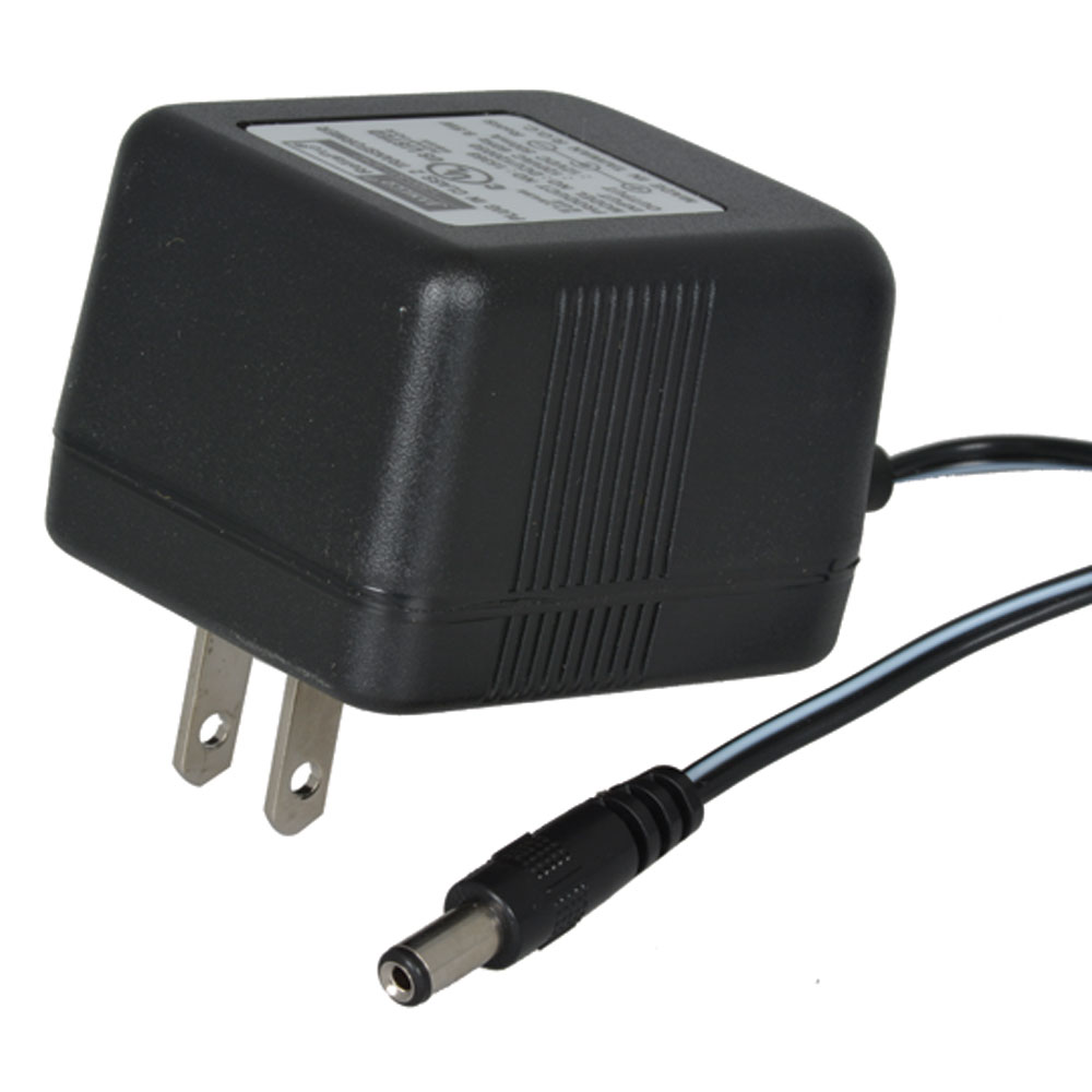 Jameco ReliaPro DCU120050Z8693 electronic component
