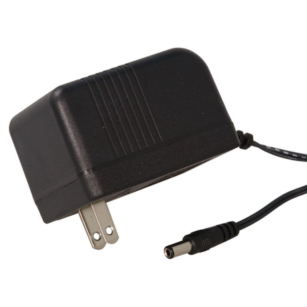 Jameco ReliaPro DDU120080F2411 electronic component