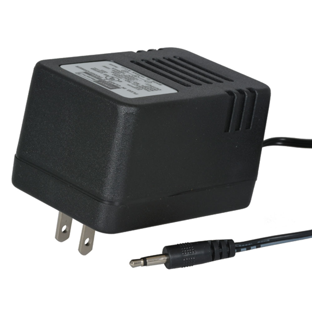 Jameco ReliaPro DDU120100E7302 electronic component