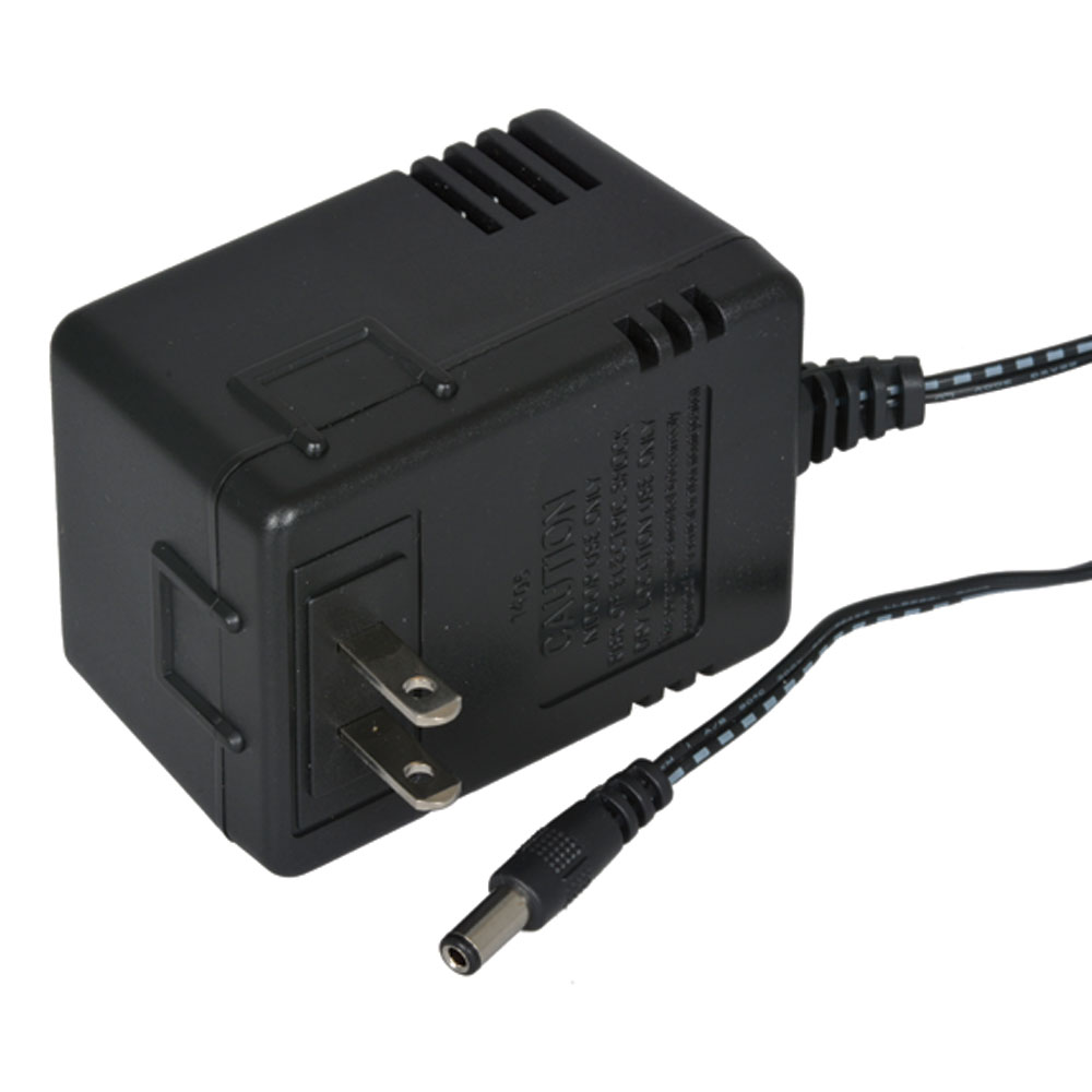 Jameco ReliaPro DDU120100Z2993 electronic component