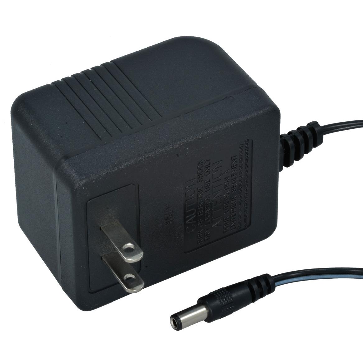 Jameco ReliaPro DDU1201200G0030 electronic component