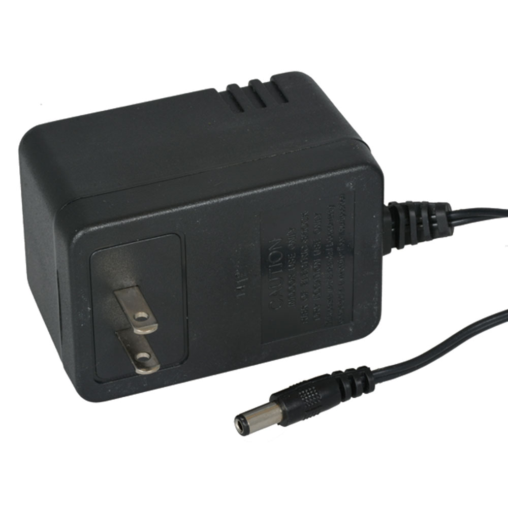 Jameco ReliaPro DDU1201500J1161 electronic component