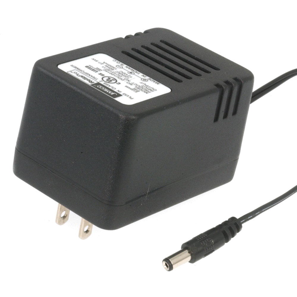 Jameco ReliaPro DDU120150H4530 electronic component