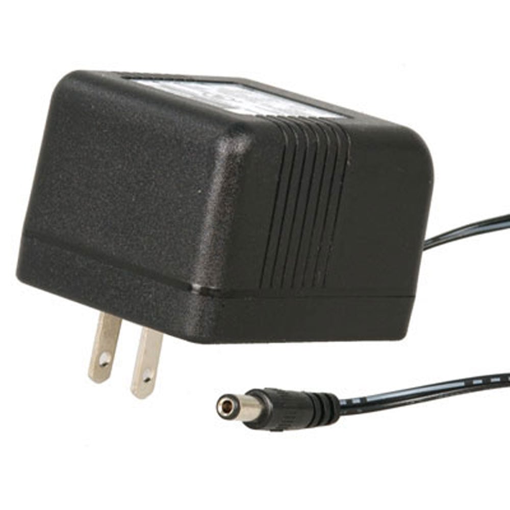 Jameco ReliaPro DDU150050E3031 electronic component
