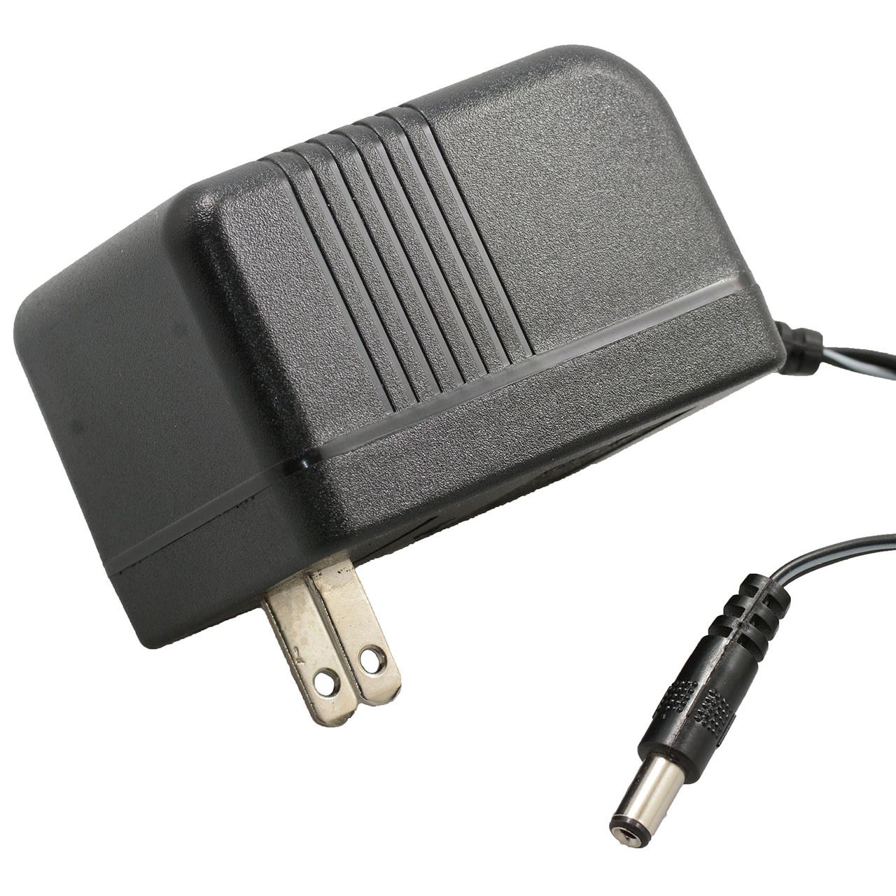 Jameco ReliaPro DDU150060RE5821 electronic component