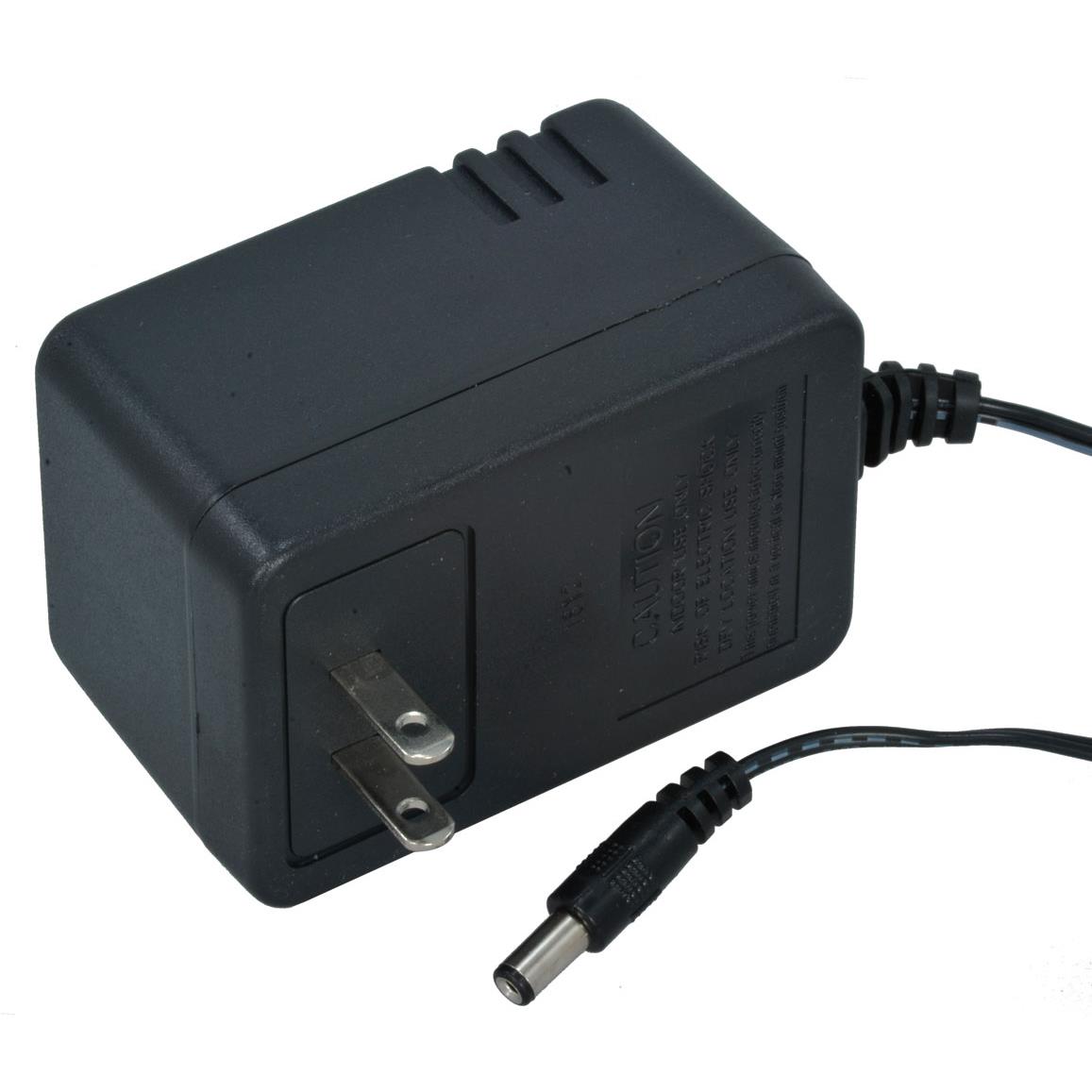 Jameco ReliaPro DDU150100D7051 electronic component