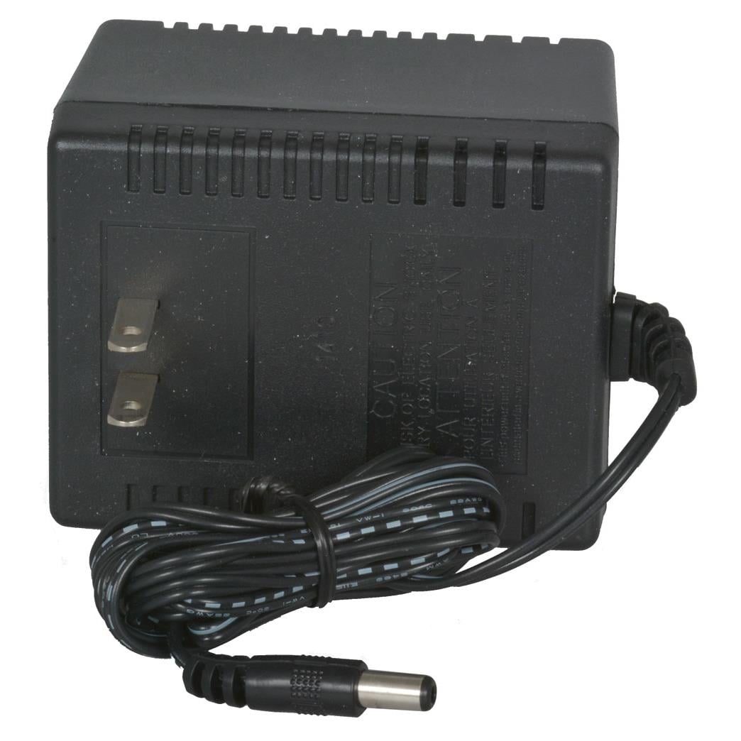 Jameco ReliaPro DFU240100G2300 electronic component