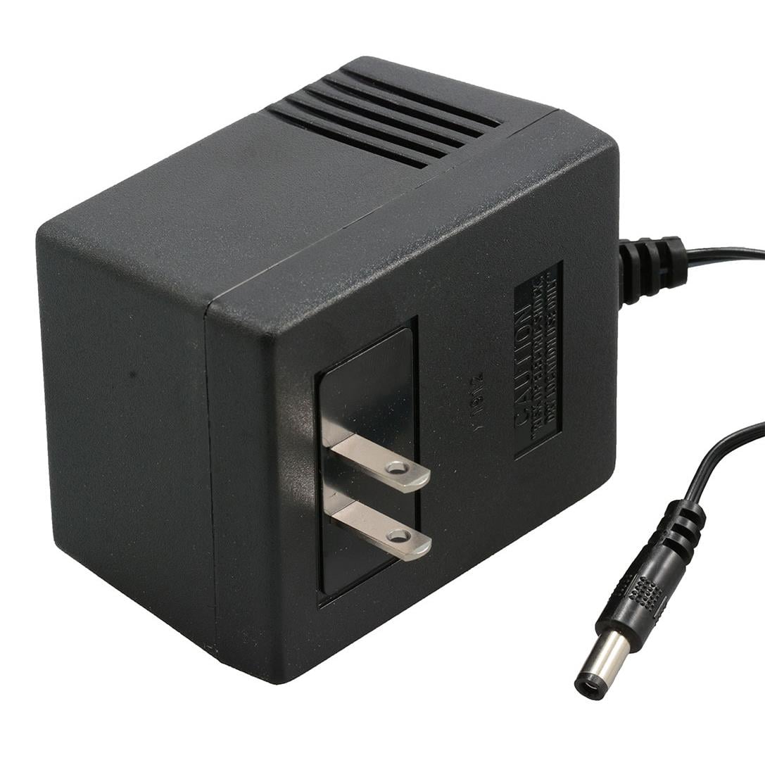 Jameco ReliaPro DFU240100RG2302 electronic component