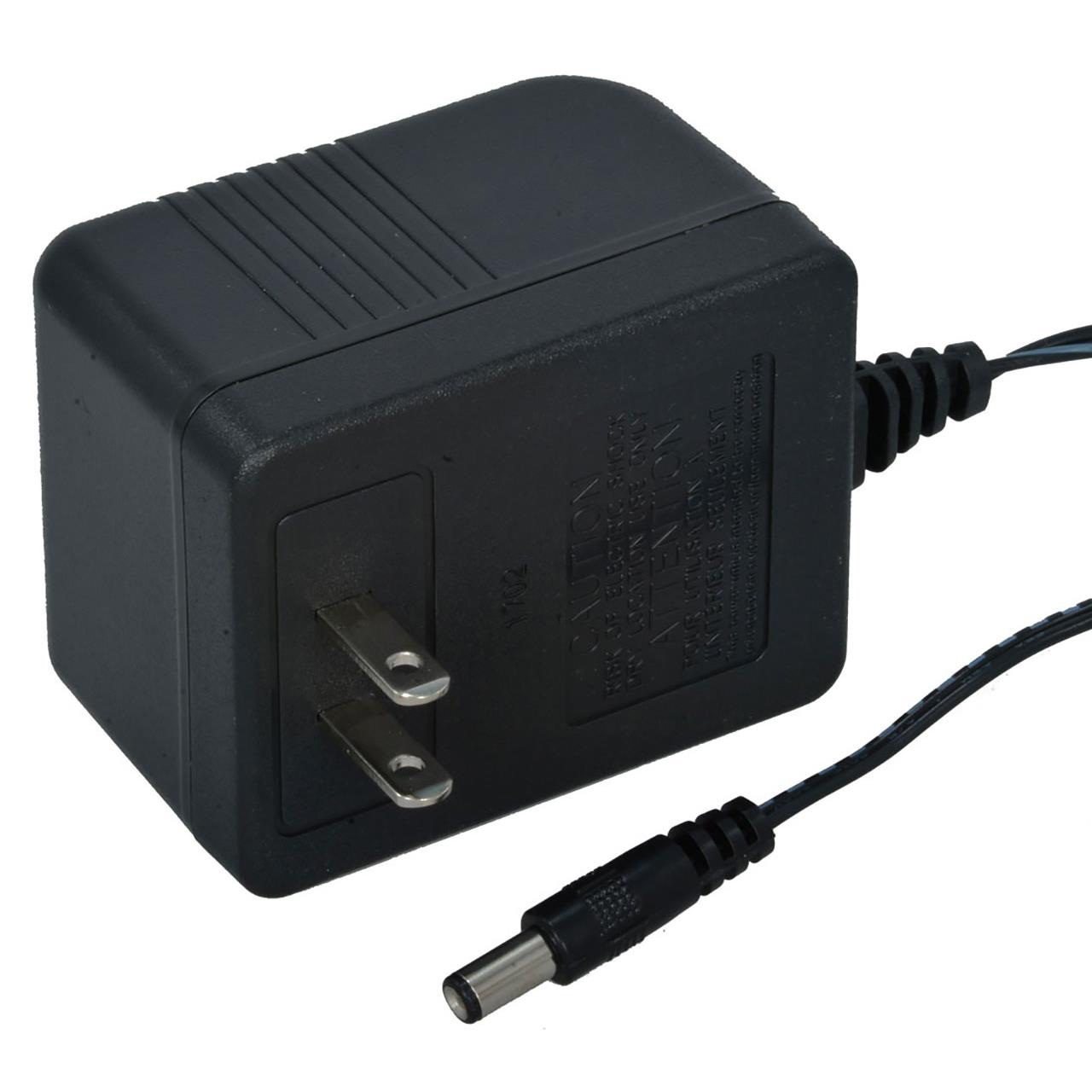 Jameco ReliaPro DFU240120RB0493 electronic component