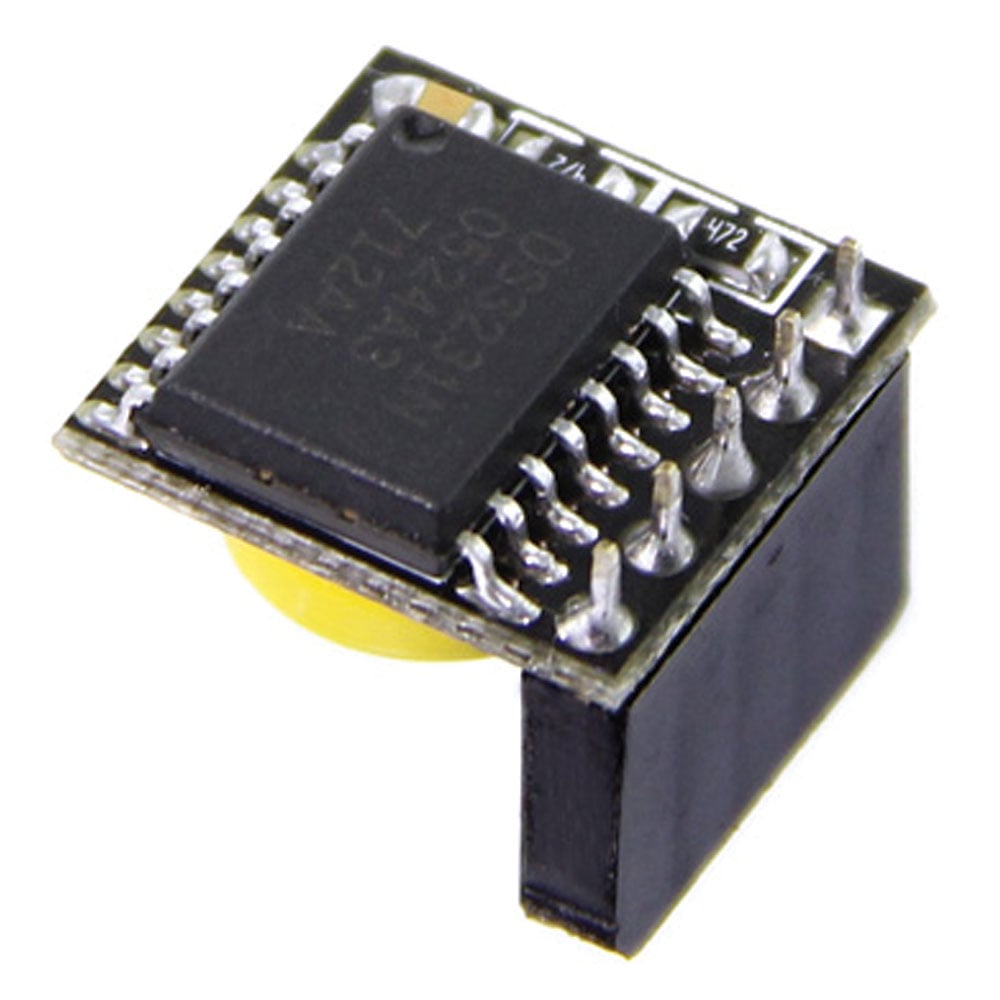Jameco ValuePro DS3231 electronic component