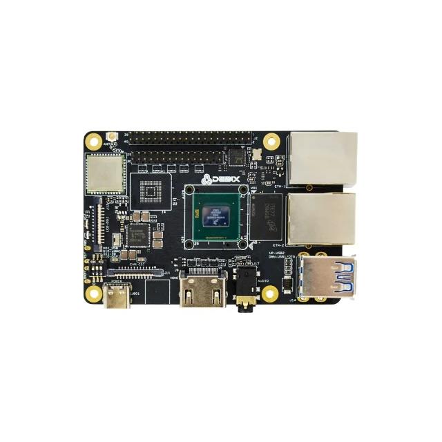 OKdo EMB-IMX8MP-06-D2E0 electronic component