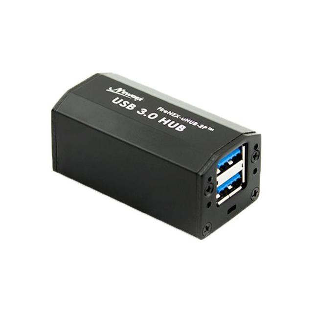 Newnex FIRENEXUHUB2P electronic component