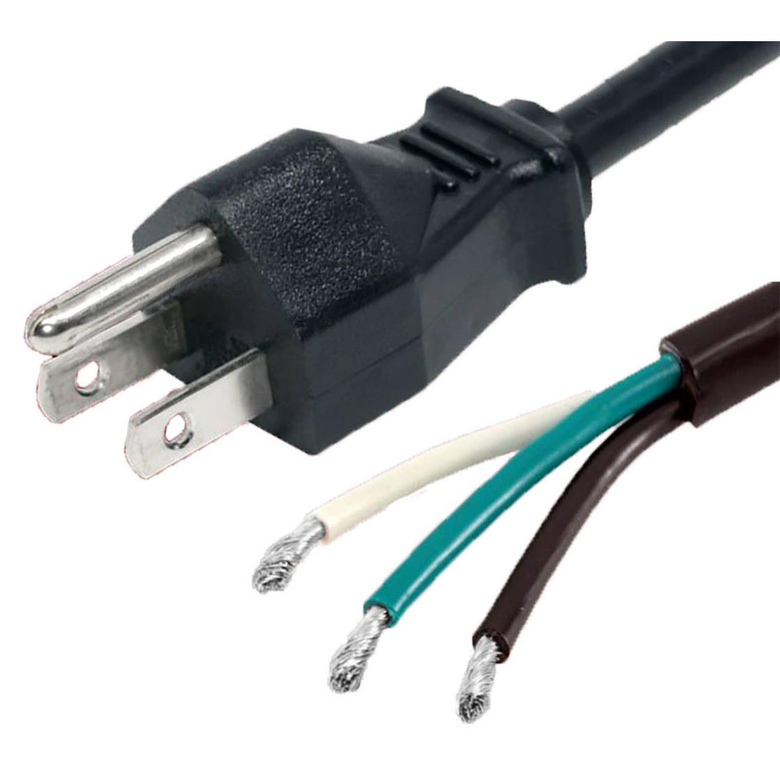 Jameco ValuePro GPC002C electronic component