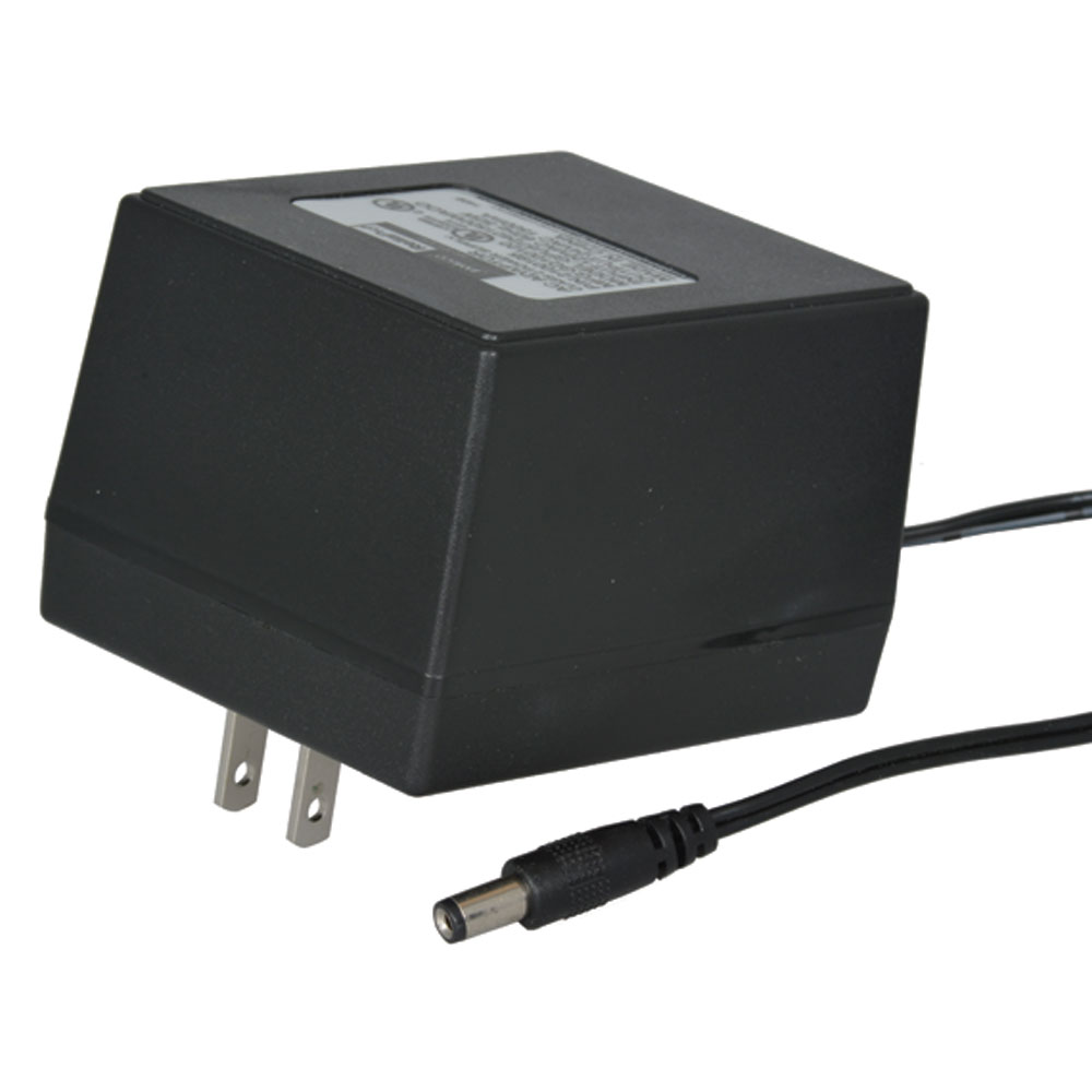 Jameco ReliaPro GPU572401500WA00 electronic component