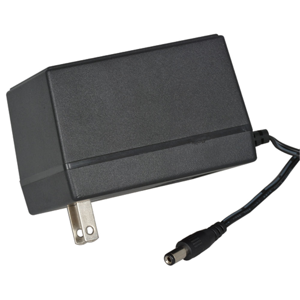 Jameco ReliaPro GPU572402000WA00 electronic component