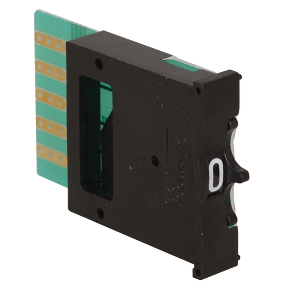 Jameco ValuePro GTF311221-R electronic component