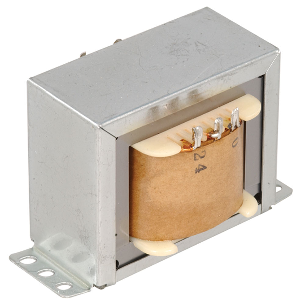 Jameco ReliaPro GTR-22404 electronic component