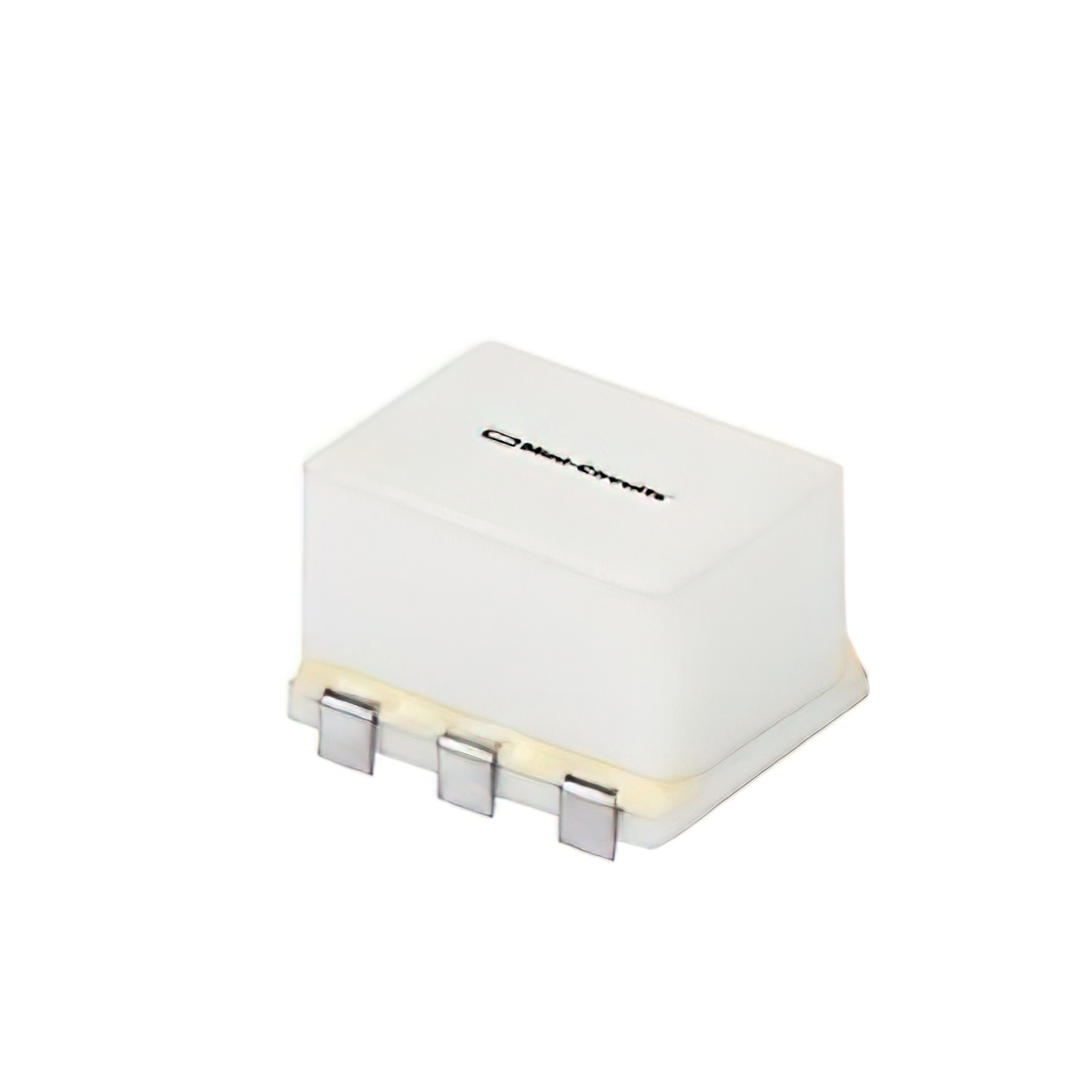Mini-Circuits JTX-2-10TA+ electronic component