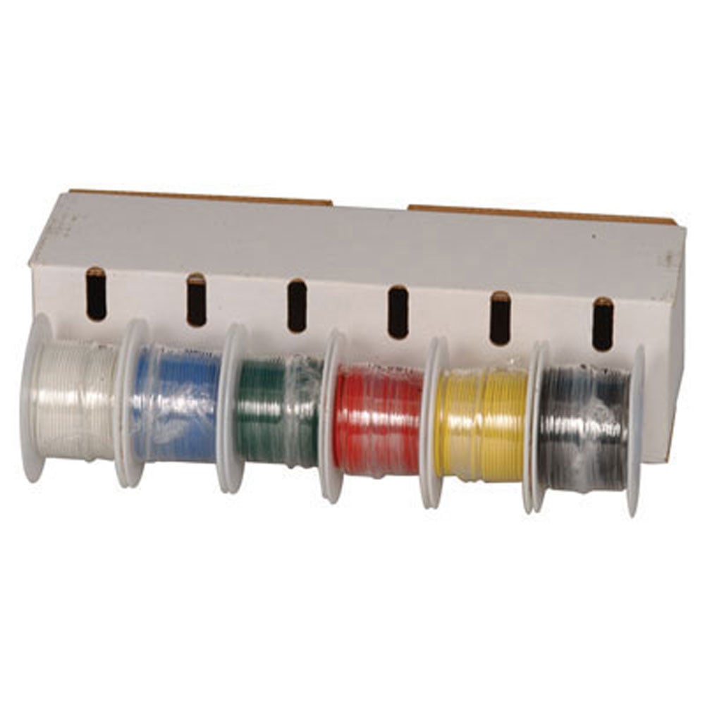 Jameco ValuePro JMS818-01D electronic component