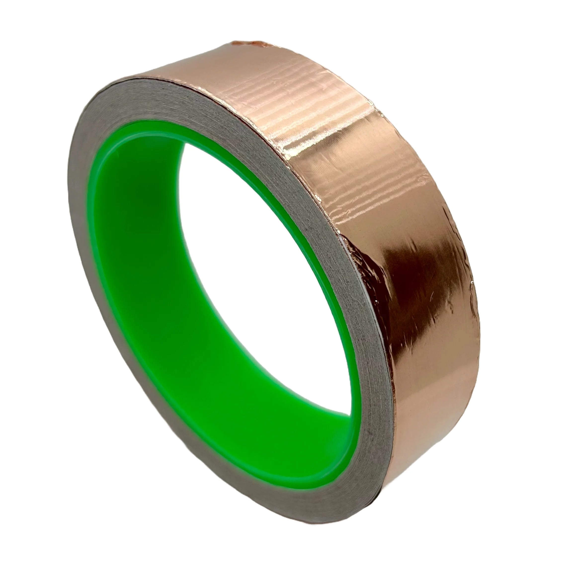 emcfixSHOP KEN-COPPERTAPE electronic component